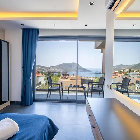 Cihan Kalkan * 卡斯