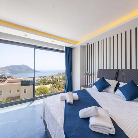 Cihan Kalkan * 卡斯